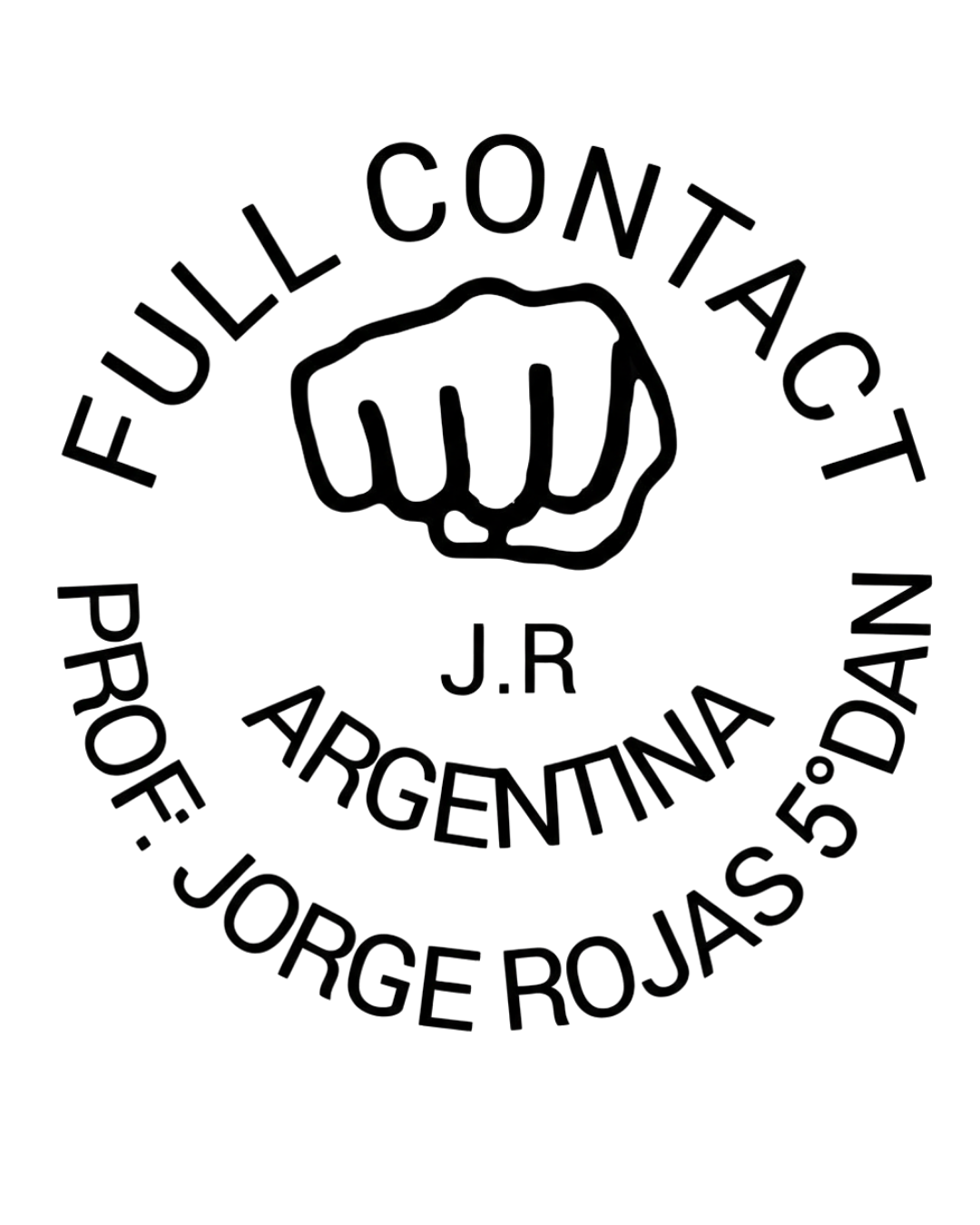 Institución 19
